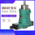 先明（80YCY14-1B（小口42X2））高压油泵63 80 160 250轴向柱塞泵液压剪板C373
