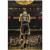 斯蒂芬库里海报NBA篮球复古牛皮纸海报宿舍壁纸贴画装饰画 T139 库里背影