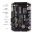 ALINX FPGA开发板 黑金 国产开发板 紫光同创 Logos PGL12G 国产化FPGA PGL12G AN706 AD套餐