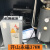 永磁变频空压机BMVF15-22-37-55机油滤芯油分芯空滤保养配件 2号油