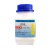 国药L(+)-酒石酸分析酸度调节 葡萄酸右旋DL-2,3-二羟基丁二酸 天津AR500g