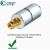 Mini-Circuits SLP-5+ DCto5MHZ 50Ω 射频低通滤波器 SMA