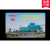 上海插卡电表DDSY833型 单相电子式预付费电能表规格齐全 可定制