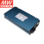 明纬（MEANWEL）NTS-1200-248UN 1200W正弦波DC-AC逆变器 30A 48V