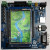 星空派开发板GD32F303开发板替代STM32支持RT-Thread和鸿蒙 不包含DAPLink和LCD