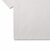 匡威（Converse）夏季新款圆领印花运动休闲上衣短袖T恤10026175-A01 10026175-A01 175_100A_L