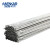 安英卡尔 C3123 氩弧焊丝 1100纯铝焊条 直条2.0mm(1kg)