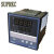 日曌C900FK02-M*EN厂家直销 REX-C900温控器温控表 温度通信/光缆
