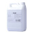 环氧树脂692AGE活性稀释剂苄基缩水甘油醚用于128E44E51色透明 1公斤(AGE)