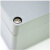 铸铝接线盒 金属按钮盒 电源箱铝合金过线盒 室内外防水盒 盒 长80mm*宽76mm*高56mm
