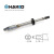日本白光（HAKKO）FX805 专用焊嘴 T37-D6