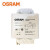 欧司朗（OSRAM）HID电感镇流器NG250ZT/220V 50HZ CN O-D