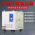 诺稳三相380v变220v200v干式光伏伺服隔离变压器5KVA10KVA20KVA 8KVA下单请备注电压自耦