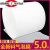 加厚气泡膜全新料泡沫垫垫气泡卷装包装纸防震气泡袋快递打包塑料 薄款宽60cm长约75米重3.6斤