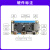 野火鲁班猫0卡片电脑RK3566开发板Linux学习板人工智能 【MIPI屏SD卡套餐】LBC0N-网口版(1GB