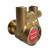 PROCON10284高压叶片铜泵头焊机冷却可乐咖啡机配件水泵 111S100F11BA250