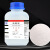 定制适用硫酸铵分析AR 500g CAS7783-20-2硫铵化学试剂 500g/瓶