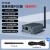 4G无线微型CPE通信WIFI网络以太网RJ45金属工业路由器LTE转网线SM X9mini-南美快捷POE版
