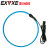 EXVXE柔性线圈电流传感器EX300RD罗氏线圈电流互感器电流检测仪 EX100RB