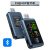 -FNB48S USB电压电流表多功能快充仪 QC/PD协议诱骗器 FNB48P 蓝牙版