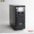金武士UPS电源DA600非在线式600VA/300W家庭电脑稳压应急供电续航 非在线式 标准 标准