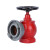 定制适用室内消火栓DN50DN65栓水龙头2寸2.5寸器材水阀 DN65卷盘减压栓国标