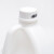 超宝（CHAOBAO）洗手液大容量瓶装清爽清洁滋润洁净清香型DFF010 4瓶/箱