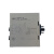 AVR165-8TAVR165-8S11T11S电压保护继电器 220V AVR165-8T