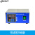 实验 JJ-1电动搅拌器控制器60W 100W 实验室增力搅拌机控制盒 120W恒温控制器