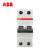 ABB 接触器，AX50-30-11（AC220-230V50HZ/AC230-240V60HZ）