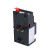 热过载继电器 JRS1三相电机过热过载保护器 10A/13A/18A/25A 0.16-0.25A