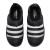 阿迪达斯（adidas） 三叶草男鞋女鞋 23夏新款时尚户外运动鞋三条纹保暖棉鞋 GY4559 39