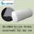 epe珍棉包装膜泡沫板泡沫垫搬家打包膜地板家具保护快递防震易 厚1mm宽120cm长约133米