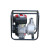 DONMIN DMD20-JC 通用柴油水泵进出水口两寸 DMD20-JC 进出水口2寸