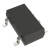 Microchip 功率电子开关 MIC2091-2YM5-TR 起订25个装