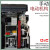 上海DW45智能型框架式断路器1000A1600A抽屉式固定式 漏电保护四摇等定制功能 咨询 固定式 400A