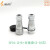 WEIPU威浦防水航空插头对接式SF16-234579P10芯公母头连接器定制 SF1610/P2+SF1611/S2(2芯整套)