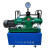 电动试压泵4DSB(Y)四缸电动测压泵2.5-100MPa压力自控试压泵 试压泵电控箱