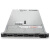 戴尔 PowerEdge R450 工业服务器 至强银牌 4310/16GB RDIMM 3200MHz*2/1.2TB 10K 2.5*2/H355/600W/静态导轨