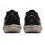 亚瑟士ASICS男鞋跑步鞋透气缓震运动鞋越野跑鞋 GEL-VENTURE 6 黑灰色 42.5