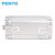 FESTO FESTO 紧凑型气缸ADVU-40-25-A-P-A ADVU-40-25-A-P-A 156630