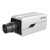 海康威视 DS-2CD5025EWD网络高清柜员摄像机（含镜头）（单位：个）