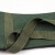 信志连成 接地线接地棒包携带包帆布包工具包1.7米（适用于1.5米接地棒）1个装