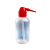 洗瓶  红鸟头洗瓶 油壶 灌装瓶 洗气瓶 清洗瓶  红头洗瓶 定制 1000ml