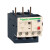 国产LC1D接触器配套使用热继 热过载继电器 整定电流范围 2 LRD32C 【22-32A】