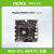 瑞莎 Radxa ROCK5 ITX RK3588八核CPU Mini-ITX主板 开发板 Radxa ROCK 5 ITX 32GB