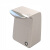 瑞沃（SVAVO） OS-0480砂色泡沫款 感应皂液器壁挂式自动洗手台置式泡沫洗手机卫生间免打孔洗手液机