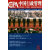中国行政管理杂志2022+2023年1至12月订阅月刊正版 22年1月现货