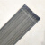 金桥焊材 碳钢焊条J422 2.0/2.5/3.2普通小型焊条