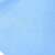 旗鼓纵横 DK-ES212 PVC地板革 实心防水水泥地加厚地胶工程革塑胶纯色地板贴 2米宽1平方价 1.0mm 蓝理石